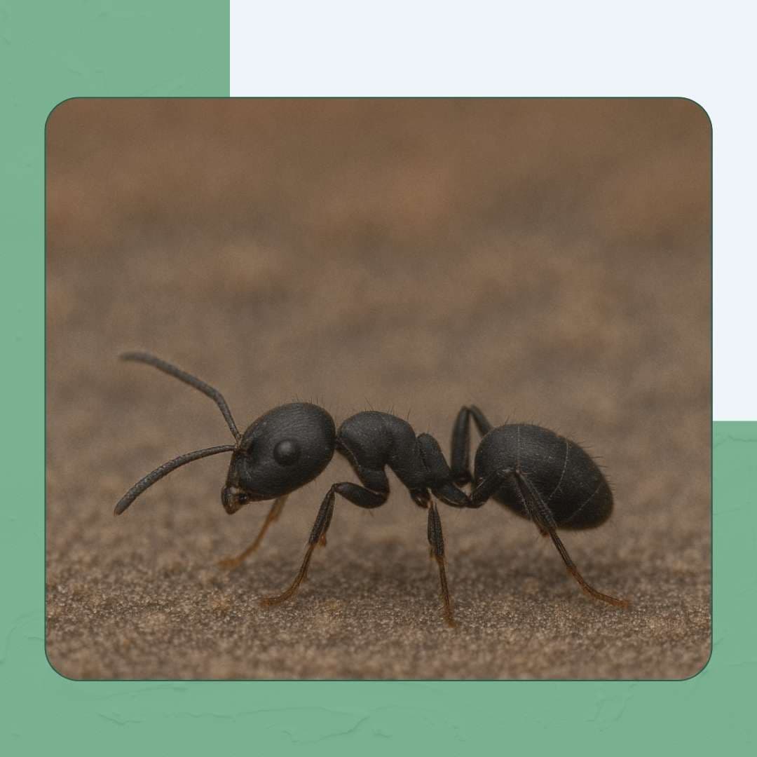 Army Ant