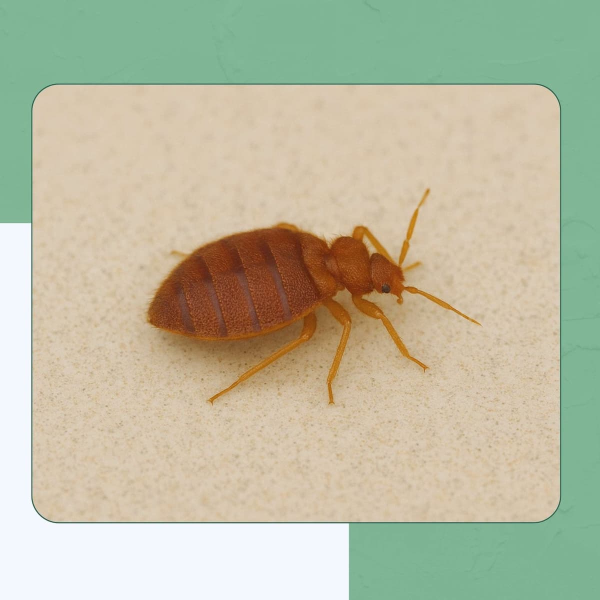 Bed Bug