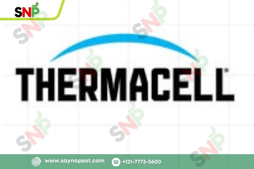 Is Thermacell Mosquito Repeller Worth It? Honest Review 2025