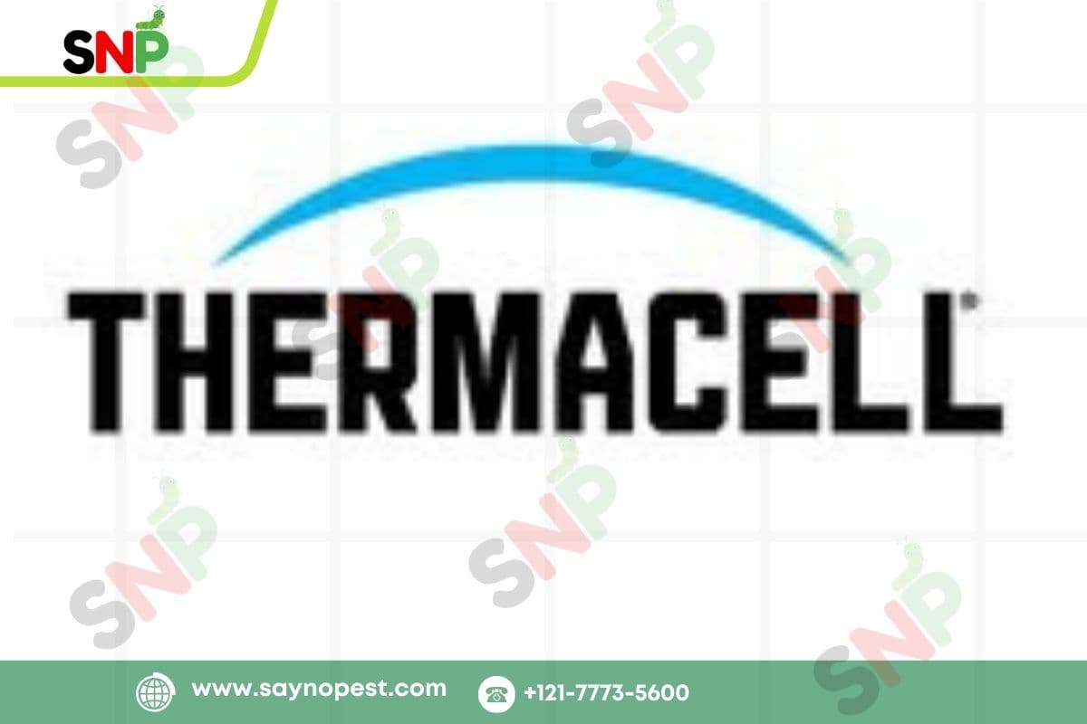 Thermacell Mosquito Repeller Review 2025