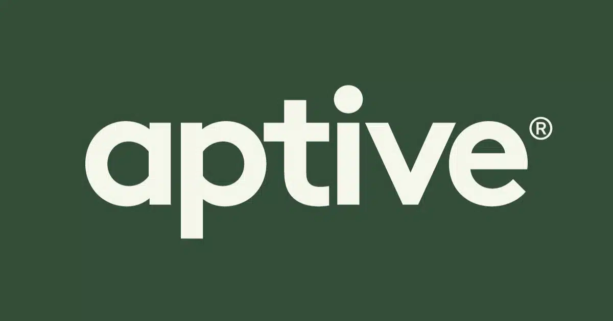 aptive