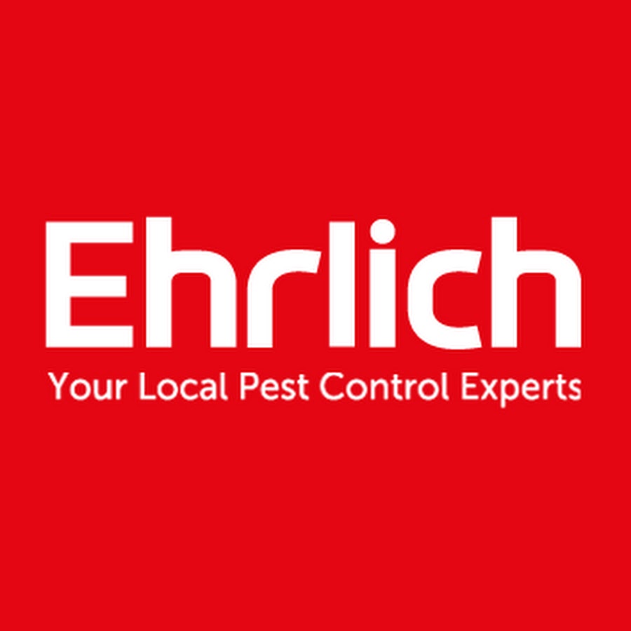 ehrlich