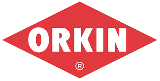 orkin